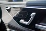 USED 2025 74 MERCEDES-BENZ C-CLASS 1.5 C200h MHEV AMG Line (Premium) Saloon 4dr Petrol Hybrid G-Tronic+ Euro 6 (s/s) (224 ps) 360 CAMERA+HTD MEMORY STS