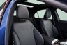 USED 2025 74 MERCEDES-BENZ C-CLASS 1.5 C200h MHEV AMG Line (Premium) Saloon 4dr Petrol Hybrid G-Tronic+ Euro 6 (s/s) (224 ps) 360 CAMERA+HTD MEMORY STS