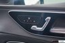 USED 2025 74 MERCEDES-BENZ C-CLASS 1.5 C200h MHEV AMG Line (Premium) Saloon 4dr Petrol Hybrid G-Tronic+ Euro 6 (s/s) (224 ps) 360 CAMERA+HTD MEMORY STS