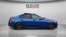USED 2025 74 MERCEDES-BENZ C-CLASS 1.5 C200h MHEV AMG Line (Premium) Saloon 4dr Petrol Hybrid G-Tronic+ Euro 6 (s/s) (224 ps) 360 CAMERA+HTD MEMORY STS