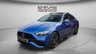 USED 2025 74 MERCEDES-BENZ C-CLASS 1.5 C200h MHEV AMG Line (Premium) Saloon 4dr Petrol Hybrid G-Tronic+ Euro 6 (s/s) (224 ps) 360 CAMERA+HTD MEMORY STS