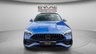 USED 2025 74 MERCEDES-BENZ C-CLASS 1.5 C200h MHEV AMG Line (Premium) Saloon 4dr Petrol Hybrid G-Tronic+ Euro 6 (s/s) (224 ps) 360 CAMERA+HTD MEMORY STS
