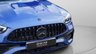 USED 2025 74 MERCEDES-BENZ C-CLASS 1.5 C200h MHEV AMG Line (Premium) Saloon 4dr Petrol Hybrid G-Tronic+ Euro 6 (s/s) (224 ps) 360 CAMERA+HTD MEMORY STS