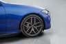 USED 2025 74 MERCEDES-BENZ C-CLASS 1.5 C200h MHEV AMG Line (Premium) Saloon 4dr Petrol Hybrid G-Tronic+ Euro 6 (s/s) (224 ps) 360 CAMERA+HTD MEMORY STS