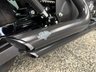 USED 2018 18 HARLEY-DAVIDSON SPORTSTER 883 XL883N Iron  Nationwide Delivery &pound;149