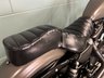 USED 2018 18 HARLEY-DAVIDSON SPORTSTER 883 XL883N Iron  Nationwide Delivery &pound;149