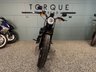 USED 2018 18 HARLEY-DAVIDSON SPORTSTER 883 XL883N Iron  Nationwide Delivery &pound;149