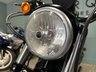 USED 2018 18 HARLEY-DAVIDSON SPORTSTER 883 XL883N Iron  Nationwide Delivery &pound;149
