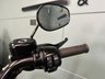 USED 2018 18 HARLEY-DAVIDSON SPORTSTER 883 XL883N Iron  Nationwide Delivery &pound;149