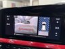 USED 2024 73 VAUXHALL MOKKA 1.2 Turbo GS SUV 5dr Petrol Manual Euro 6 (s/s) (100 ps) 