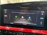 USED 2024 73 VAUXHALL MOKKA 1.2 Turbo GS SUV 5dr Petrol Manual Euro 6 (s/s) (100 ps) 