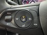 USED 2024 73 VAUXHALL MOKKA 1.2 Turbo GS SUV 5dr Petrol Manual Euro 6 (s/s) (100 ps) 