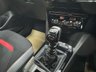USED 2024 73 VAUXHALL MOKKA 1.2 Turbo GS SUV 5dr Petrol Manual Euro 6 (s/s) (100 ps) 