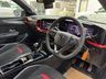 USED 2024 73 VAUXHALL MOKKA 1.2 Turbo GS SUV 5dr Petrol Manual Euro 6 (s/s) (100 ps) 
