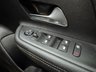 USED 2024 73 VAUXHALL MOKKA 1.2 Turbo GS SUV 5dr Petrol Manual Euro 6 (s/s) (100 ps) 