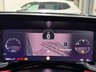 USED 2024 73 VAUXHALL MOKKA 1.2 Turbo GS SUV 5dr Petrol Manual Euro 6 (s/s) (100 ps) 