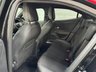USED 2024 73 VAUXHALL MOKKA 1.2 Turbo GS SUV 5dr Petrol Manual Euro 6 (s/s) (100 ps) 