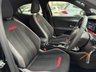 USED 2024 73 VAUXHALL MOKKA 1.2 Turbo GS SUV 5dr Petrol Manual Euro 6 (s/s) (100 ps) 