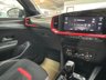 USED 2024 73 VAUXHALL MOKKA 1.2 Turbo GS SUV 5dr Petrol Manual Euro 6 (s/s) (100 ps) 