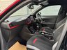 USED 2024 73 VAUXHALL MOKKA 1.2 Turbo GS SUV 5dr Petrol Manual Euro 6 (s/s) (100 ps) 