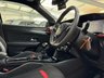 USED 2024 73 VAUXHALL MOKKA 1.2 Turbo GS SUV 5dr Petrol Manual Euro 6 (s/s) (100 ps) 