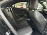 USED 2024 73 VAUXHALL MOKKA 1.2 Turbo GS SUV 5dr Petrol Manual Euro 6 (s/s) (100 ps) 