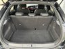 USED 2024 73 VAUXHALL MOKKA 1.2 Turbo GS SUV 5dr Petrol Manual Euro 6 (s/s) (100 ps) 