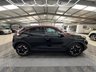 USED 2024 73 VAUXHALL MOKKA 1.2 Turbo GS SUV 5dr Petrol Manual Euro 6 (s/s) (100 ps) 