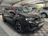 USED 2024 73 VAUXHALL MOKKA 1.2 Turbo GS SUV 5dr Petrol Manual Euro 6 (s/s) (100 ps) 