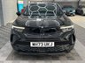 USED 2024 73 VAUXHALL MOKKA 1.2 Turbo GS SUV 5dr Petrol Manual Euro 6 (s/s) (100 ps) 