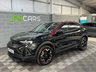 USED 2024 73 VAUXHALL MOKKA 1.2 Turbo GS SUV 5dr Petrol Manual Euro 6 (s/s) (100 ps) 