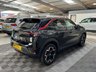 USED 2024 73 VAUXHALL MOKKA 1.2 Turbo GS SUV 5dr Petrol Manual Euro 6 (s/s) (100 ps) 