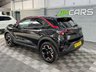 USED 2024 73 VAUXHALL MOKKA 1.2 Turbo GS SUV 5dr Petrol Manual Euro 6 (s/s) (100 ps) 