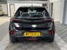 USED 2024 73 VAUXHALL MOKKA 1.2 Turbo GS SUV 5dr Petrol Manual Euro 6 (s/s) (100 ps) 