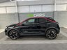 USED 2024 73 VAUXHALL MOKKA 1.2 Turbo GS SUV 5dr Petrol Manual Euro 6 (s/s) (100 ps) 