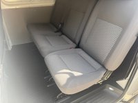 USED 2018 68 VOLKSWAGEN TRANSPORTER SPORTLINE 2.0 BiTDI T32 BlueMotion Tech Sportline Panel Van 5dr Diesel DSG LWB Euro 6 (s/s) (204 ps) 