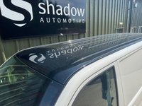 USED 2018 68 VOLKSWAGEN TRANSPORTER SPORTLINE 2.0 BiTDI T32 BlueMotion Tech Sportline Panel Van 5dr Diesel DSG LWB Euro 6 (s/s) (204 ps) 
