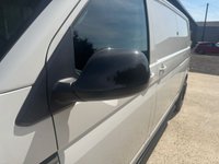 USED 2018 68 VOLKSWAGEN TRANSPORTER SPORTLINE 2.0 BiTDI T32 BlueMotion Tech Sportline Panel Van 5dr Diesel DSG LWB Euro 6 (s/s) (204 ps) 