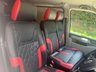 USED 2018 68 VOLKSWAGEN TRANSPORTER SPORTLINE 2.0 BiTDI T32 BlueMotion Tech Sportline Panel Van 5dr Diesel DSG LWB Euro 6 (s/s) (204 ps) 