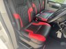 USED 2018 68 VOLKSWAGEN TRANSPORTER SPORTLINE 2.0 BiTDI T32 BlueMotion Tech Sportline Panel Van 5dr Diesel DSG LWB Euro 6 (s/s) (204 ps) 