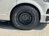 USED 2018 68 VOLKSWAGEN TRANSPORTER SPORTLINE 2.0 BiTDI T32 BlueMotion Tech Sportline Panel Van 5dr Diesel DSG LWB Euro 6 (s/s) (204 ps) 