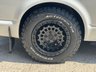 USED 2018 68 VOLKSWAGEN TRANSPORTER SPORTLINE 2.0 BiTDI T32 BlueMotion Tech Sportline Panel Van 5dr Diesel DSG LWB Euro 6 (s/s) (204 ps) 
