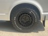 USED 2018 68 VOLKSWAGEN TRANSPORTER SPORTLINE 2.0 BiTDI T32 BlueMotion Tech Sportline Panel Van 5dr Diesel DSG LWB Euro 6 (s/s) (204 ps) 