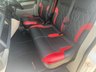 USED 2018 68 VOLKSWAGEN TRANSPORTER SPORTLINE 2.0 BiTDI T32 BlueMotion Tech Sportline Panel Van 5dr Diesel DSG LWB Euro 6 (s/s) (204 ps) 