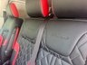 USED 2018 68 VOLKSWAGEN TRANSPORTER SPORTLINE 2.0 BiTDI T32 BlueMotion Tech Sportline Panel Van 5dr Diesel DSG LWB Euro 6 (s/s) (204 ps) 