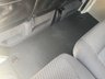 USED 2018 68 VOLKSWAGEN TRANSPORTER SPORTLINE 2.0 BiTDI T32 BlueMotion Tech Sportline Panel Van 5dr Diesel DSG LWB Euro 6 (s/s) (204 ps) 