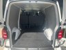 USED 2018 68 VOLKSWAGEN TRANSPORTER SPORTLINE 2.0 BiTDI T32 BlueMotion Tech Sportline Panel Van 5dr Diesel DSG LWB Euro 6 (s/s) (204 ps) 