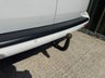 USED 2018 68 VOLKSWAGEN TRANSPORTER SPORTLINE 2.0 BiTDI T32 BlueMotion Tech Sportline Panel Van 5dr Diesel DSG LWB Euro 6 (s/s) (204 ps) 