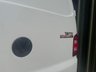 USED 2018 68 VOLKSWAGEN TRANSPORTER SPORTLINE 2.0 BiTDI T32 BlueMotion Tech Sportline Panel Van 5dr Diesel DSG LWB Euro 6 (s/s) (204 ps) 