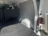 USED 2018 68 VOLKSWAGEN TRANSPORTER SPORTLINE 2.0 BiTDI T32 BlueMotion Tech Sportline Panel Van 5dr Diesel DSG LWB Euro 6 (s/s) (204 ps) 